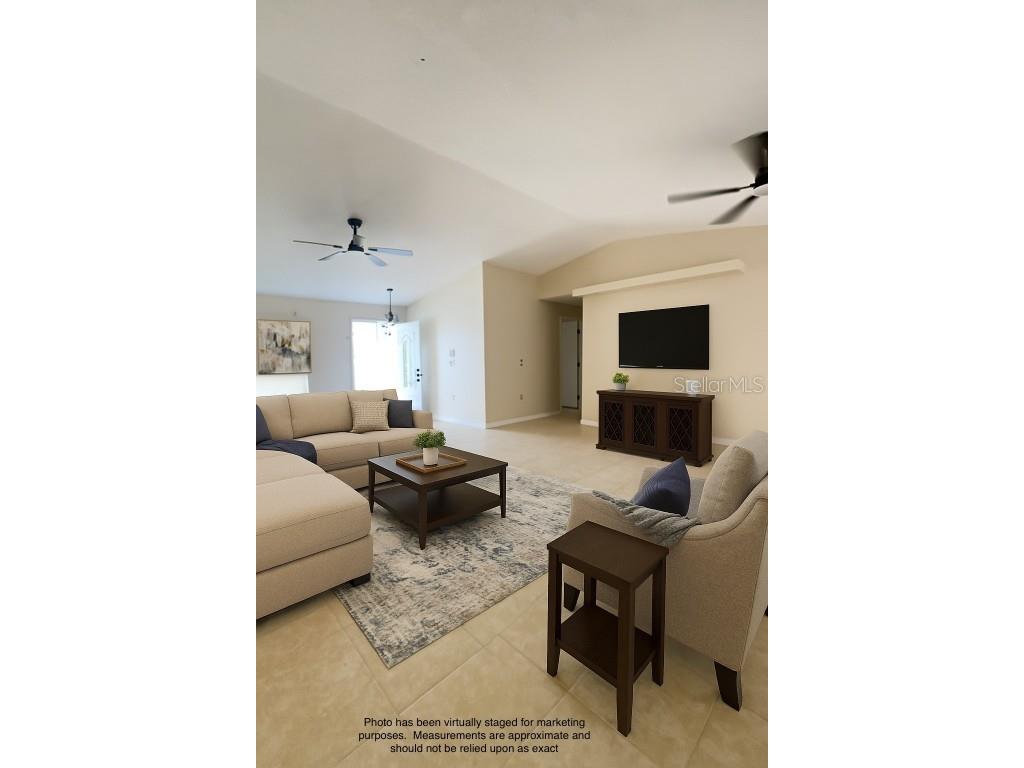 634 Llama Drive Kissimmee FL 34759 O6357208 image5