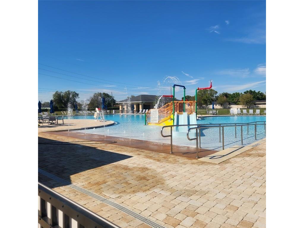 634 Llama Drive Kissimmee FL 34759 O6357208 image6