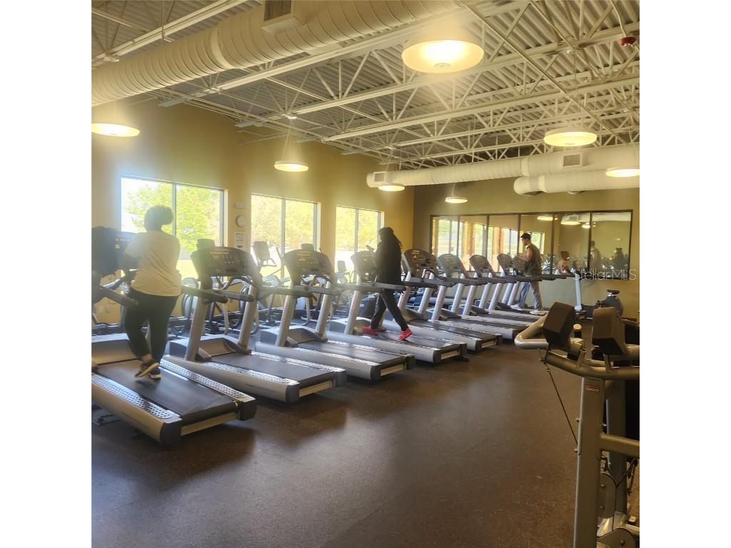 634 Llama Drive Kissimmee FL 34759 O6357208 image7