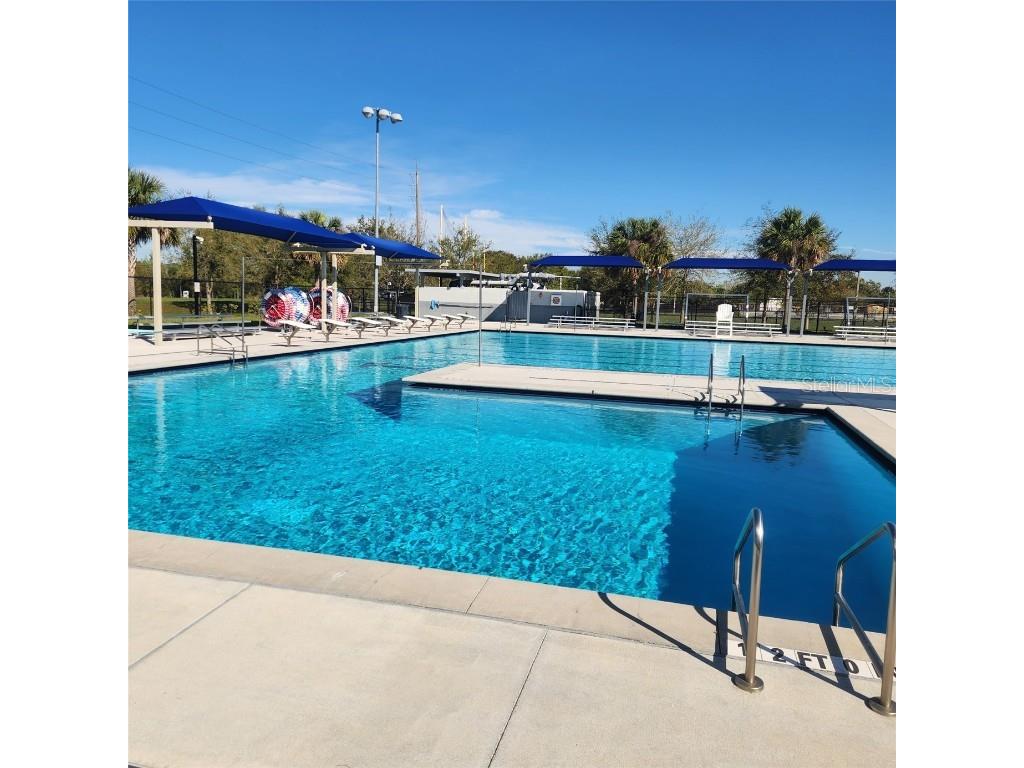 634 Llama Drive Kissimmee FL 34759 O6357208 image8