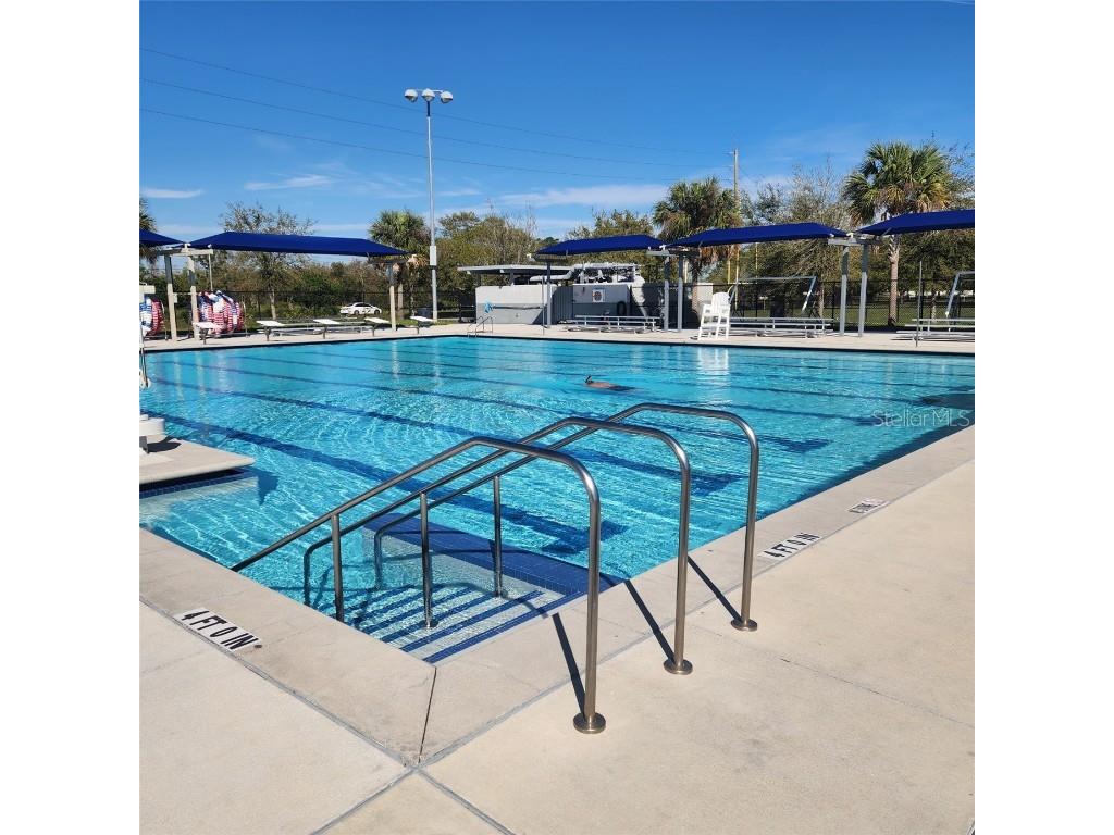 634 Llama Drive Kissimmee FL 34759 O6357208 image9