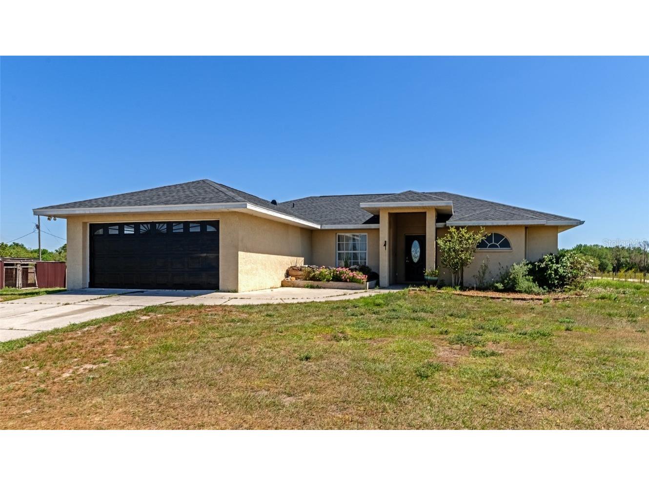 634 Logue Road Myakka City FL 34251 A4603965 image1