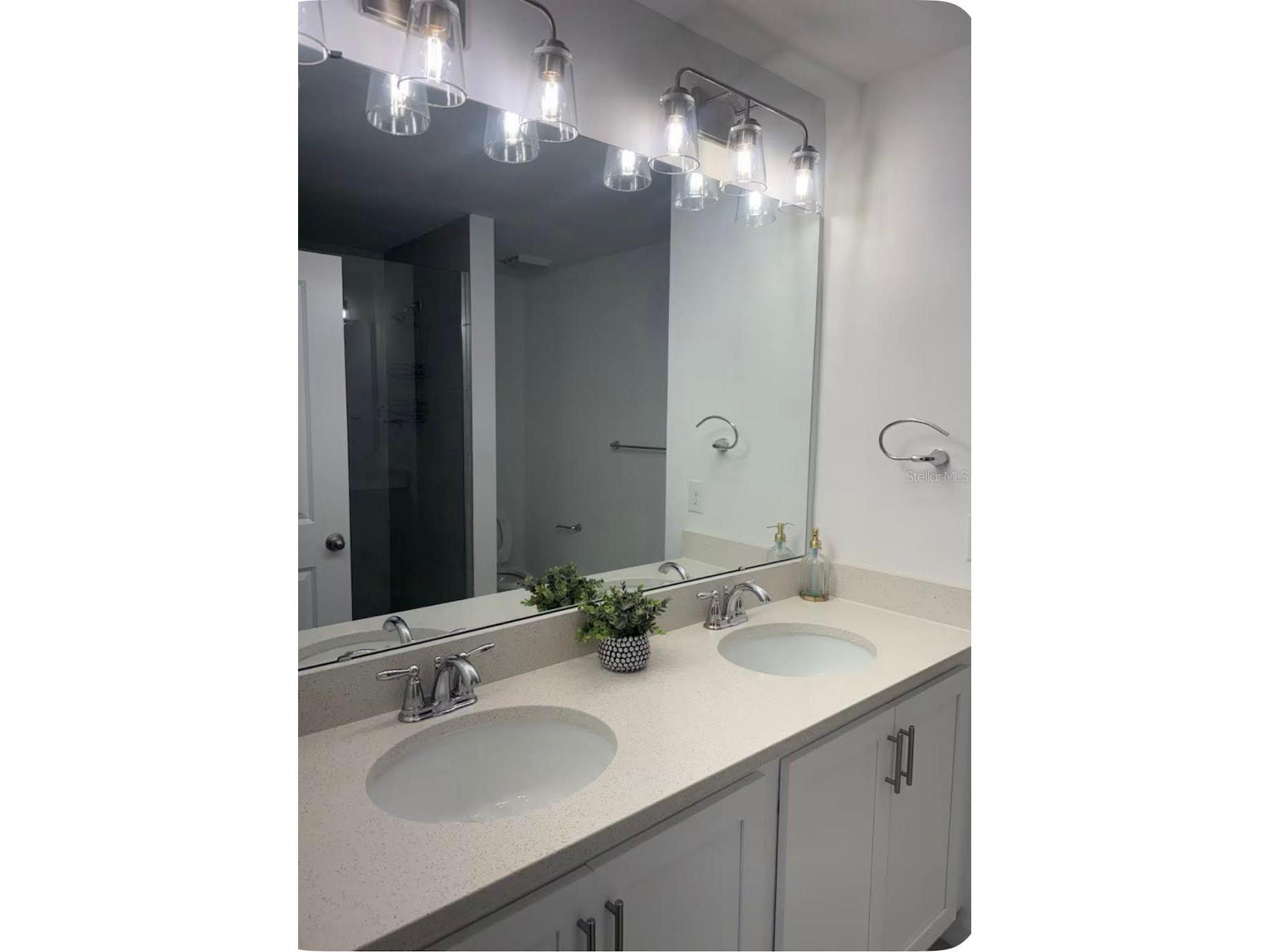 634 Longboat Dr Drive Davenport FL 33896 O6379978 image10