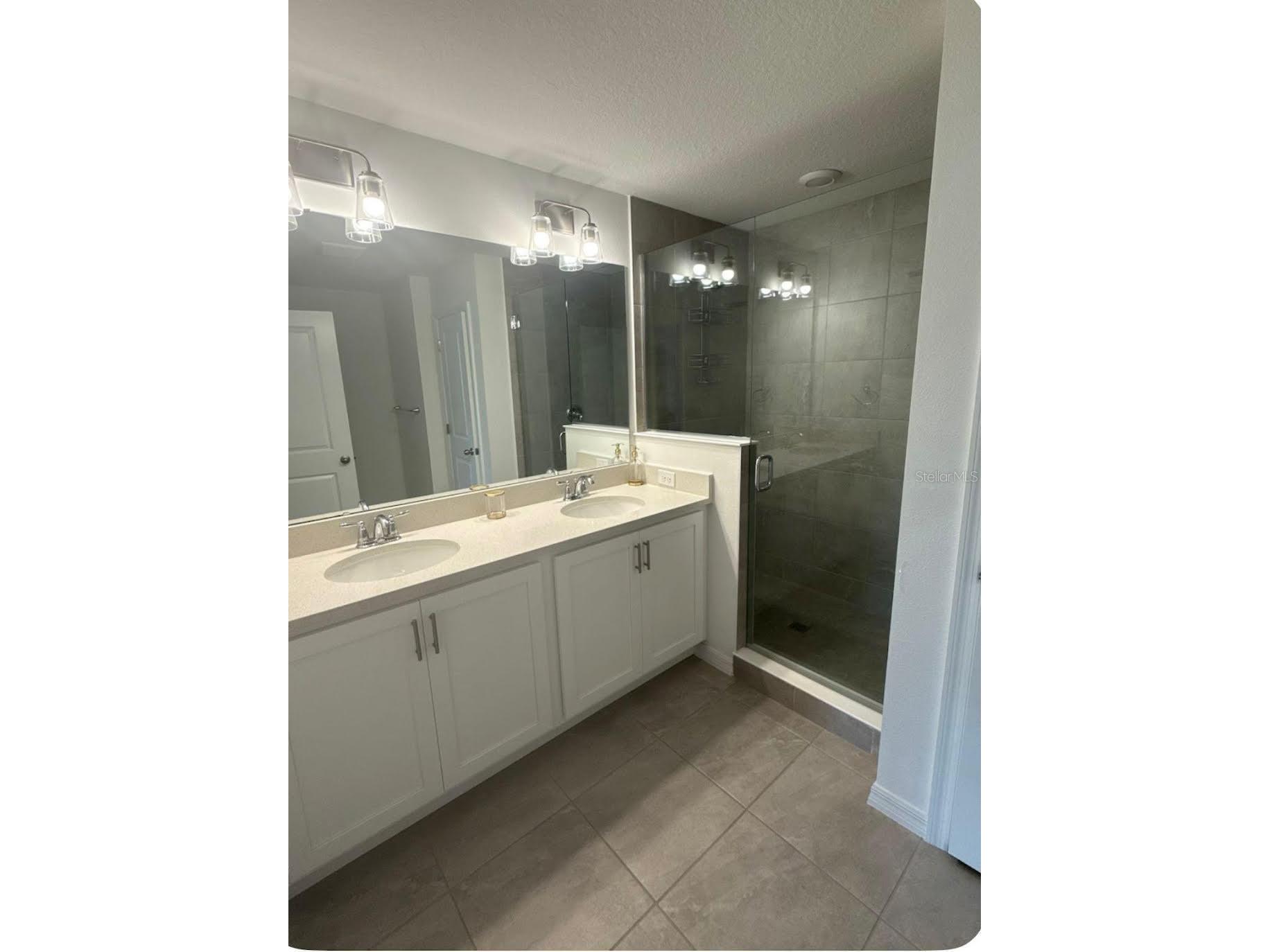634 Longboat Dr Drive Davenport FL 33896 O6379978 image11