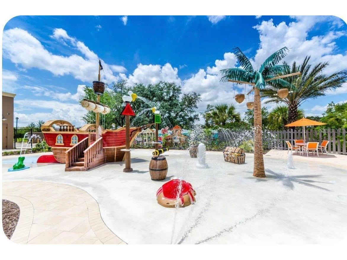 634 Longboat Dr Drive Davenport FL 33896 O6379978 image15