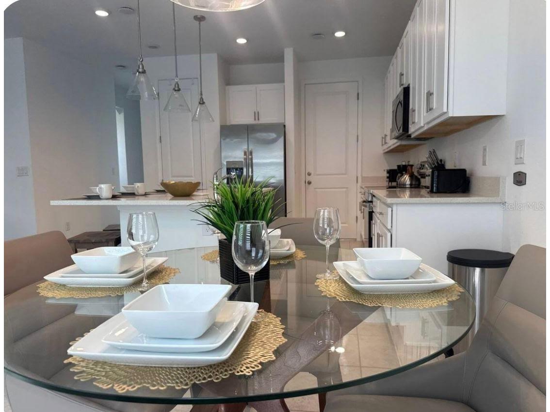 634 Longboat Dr Drive Davenport FL 33896 O6379978 image16