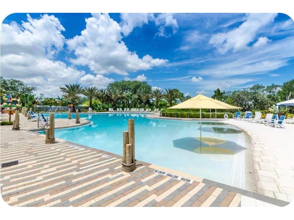 634 Longboat Dr Drive Davenport FL 33896 O6379978 image17