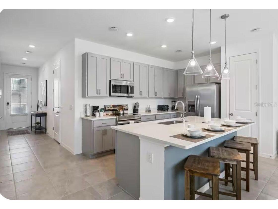 634 Longboat Dr Drive Davenport FL 33896 O6379978 image18