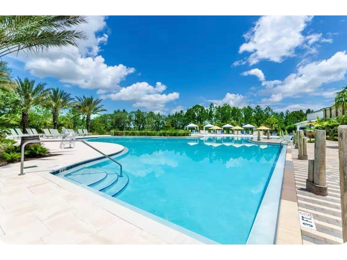 634 Longboat Dr Drive Davenport FL 33896 O6379978 image19