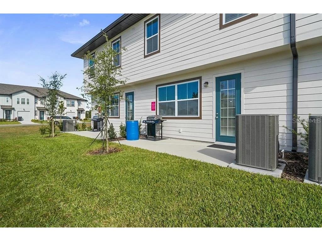 634 Longboat Dr Drive Davenport FL 33896 O6379978 image2