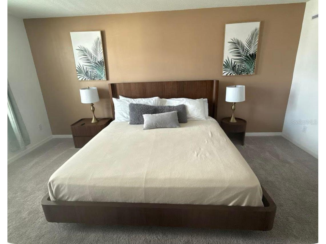 634 Longboat Dr Drive Davenport FL 33896 O6379978 image20
