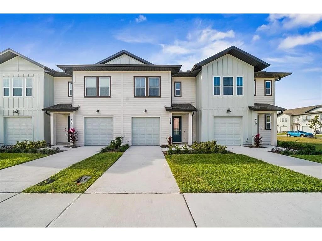 634 Longboat Dr Drive Davenport FL 33896 O6379978 image6