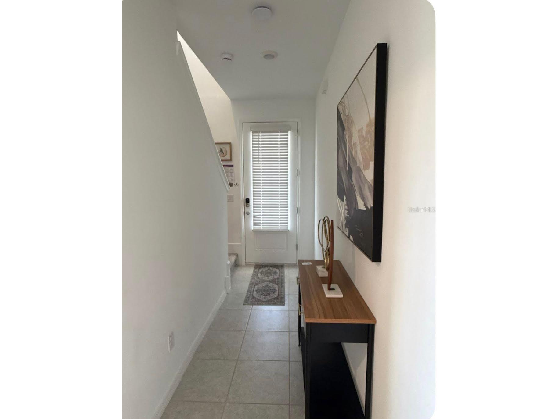 634 Longboat Dr Drive Davenport FL 33896 O6379978 image7