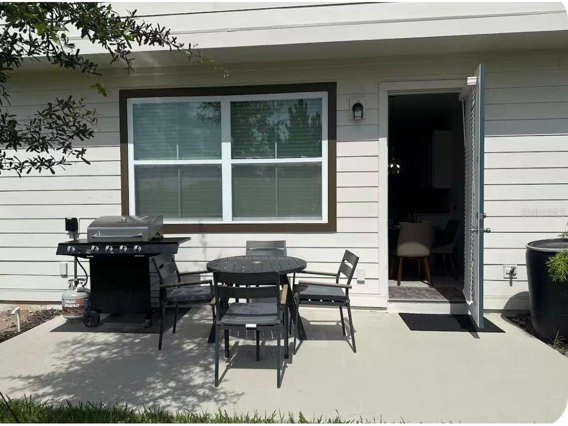 634 Longboat Dr Drive Davenport FL 33896 O6379978 image8