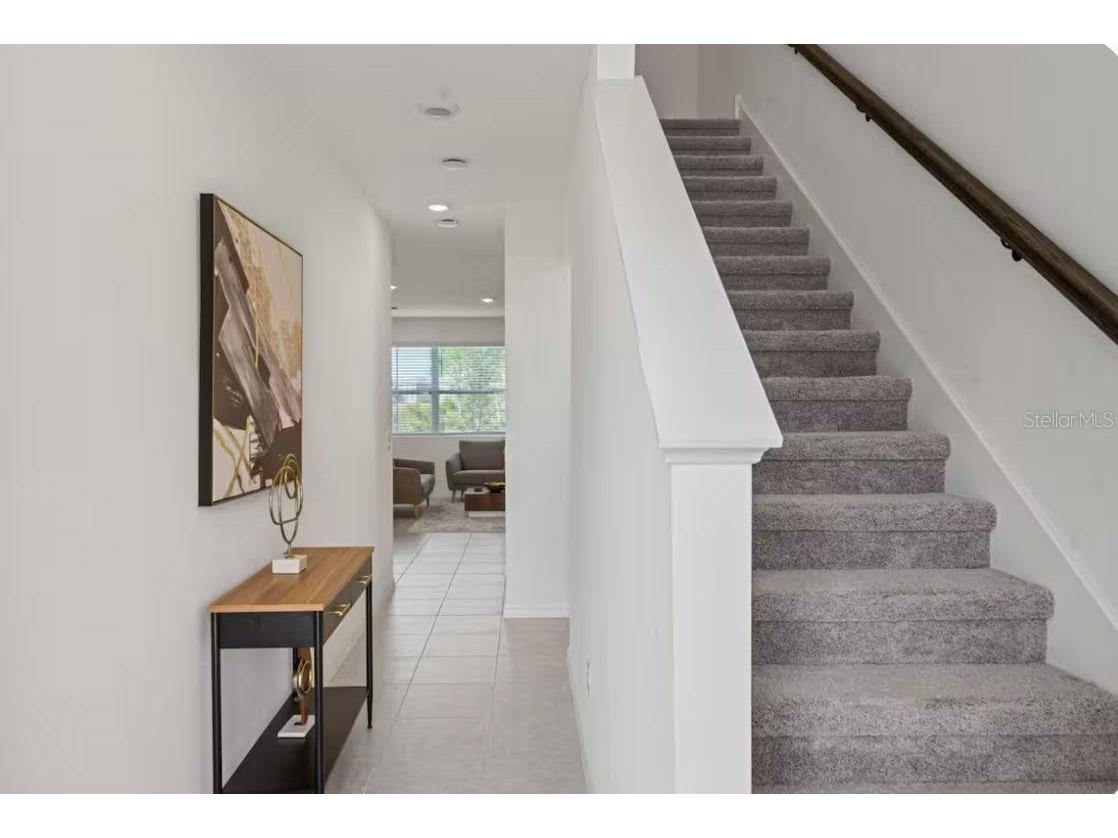 634 Longboat Dr Drive Davenport FL 33896 O6379978 image9