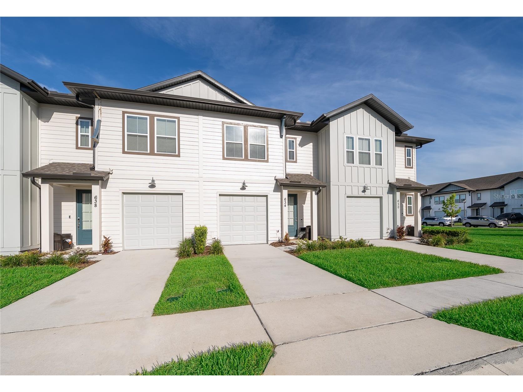 634 Longboat Drive Davenport FL 33896 S5152080 image1