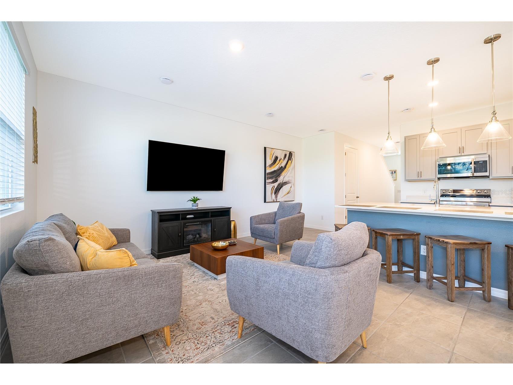 634 Longboat Drive Davenport FL 33896 S5152080 image10