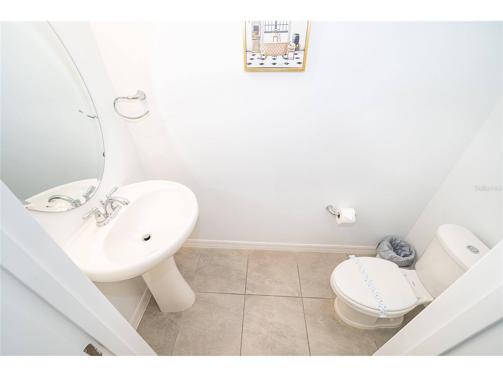 634 Longboat Drive Davenport FL 33896 S5152080 image12