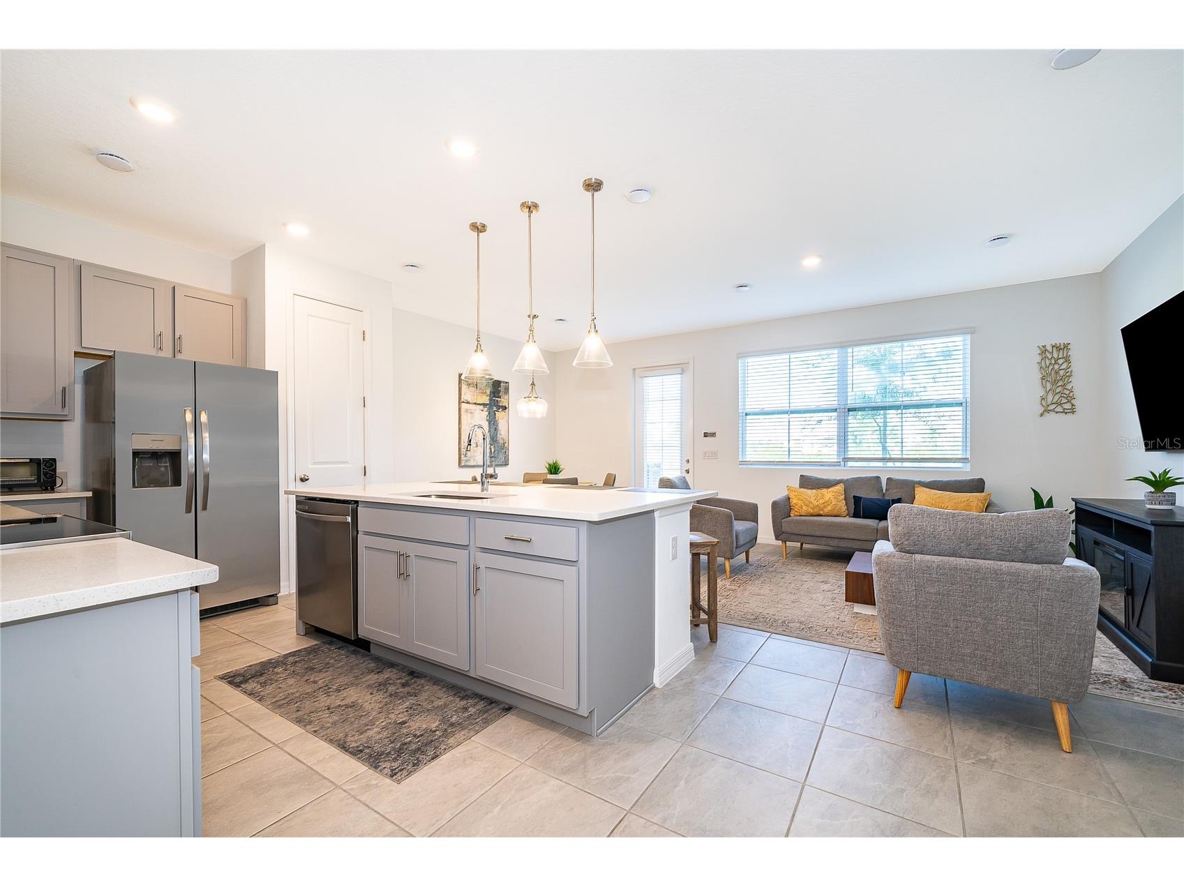 634 Longboat Drive Davenport FL 33896 S5152080 image13