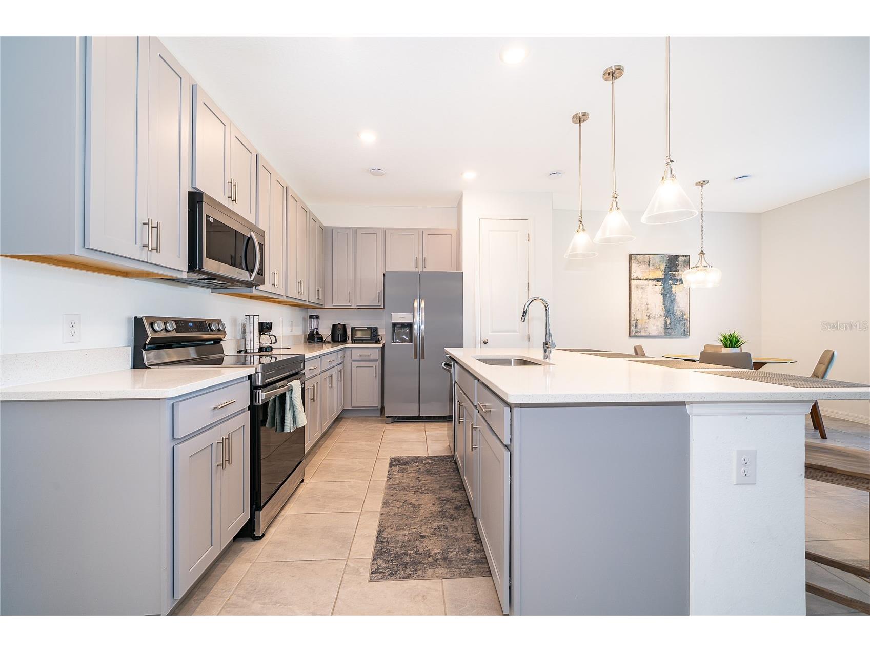 634 Longboat Drive Davenport FL 33896 S5152080 image14