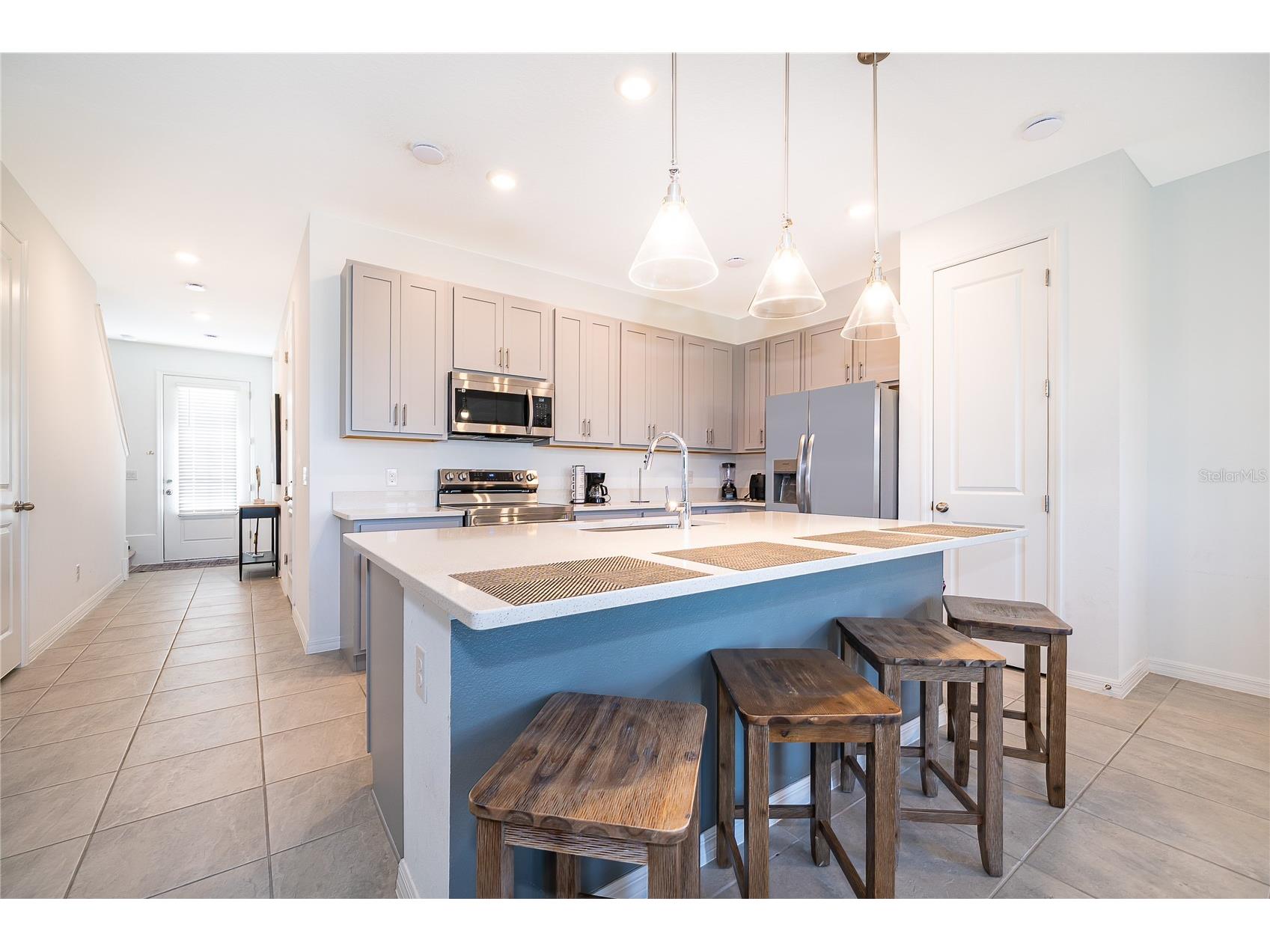 634 Longboat Drive Davenport FL 33896 S5152080 image15