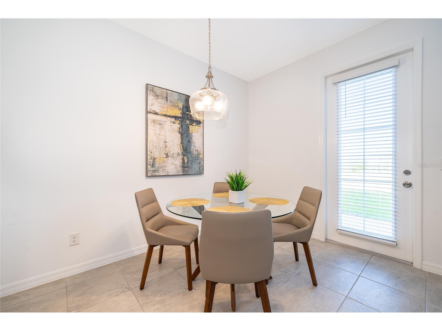 634 Longboat Drive Davenport FL 33896 S5152080 image17