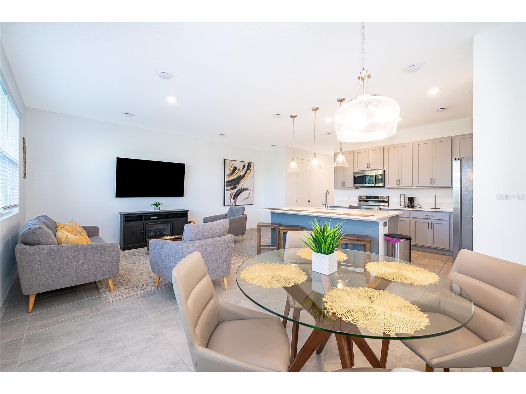 634 Longboat Drive Davenport FL 33896 S5152080 image18