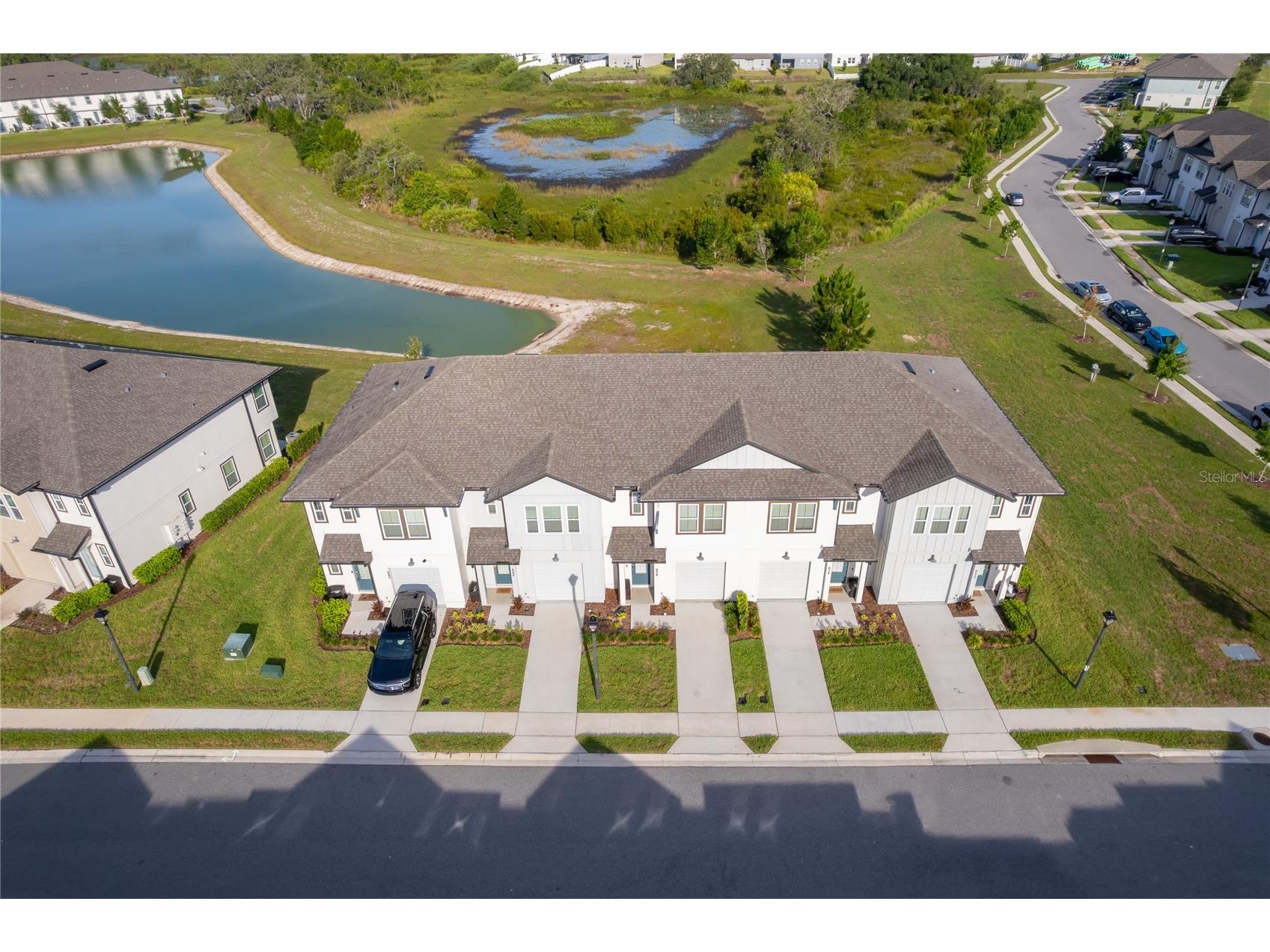 634 Longboat Drive Davenport FL 33896 S5152080 image2