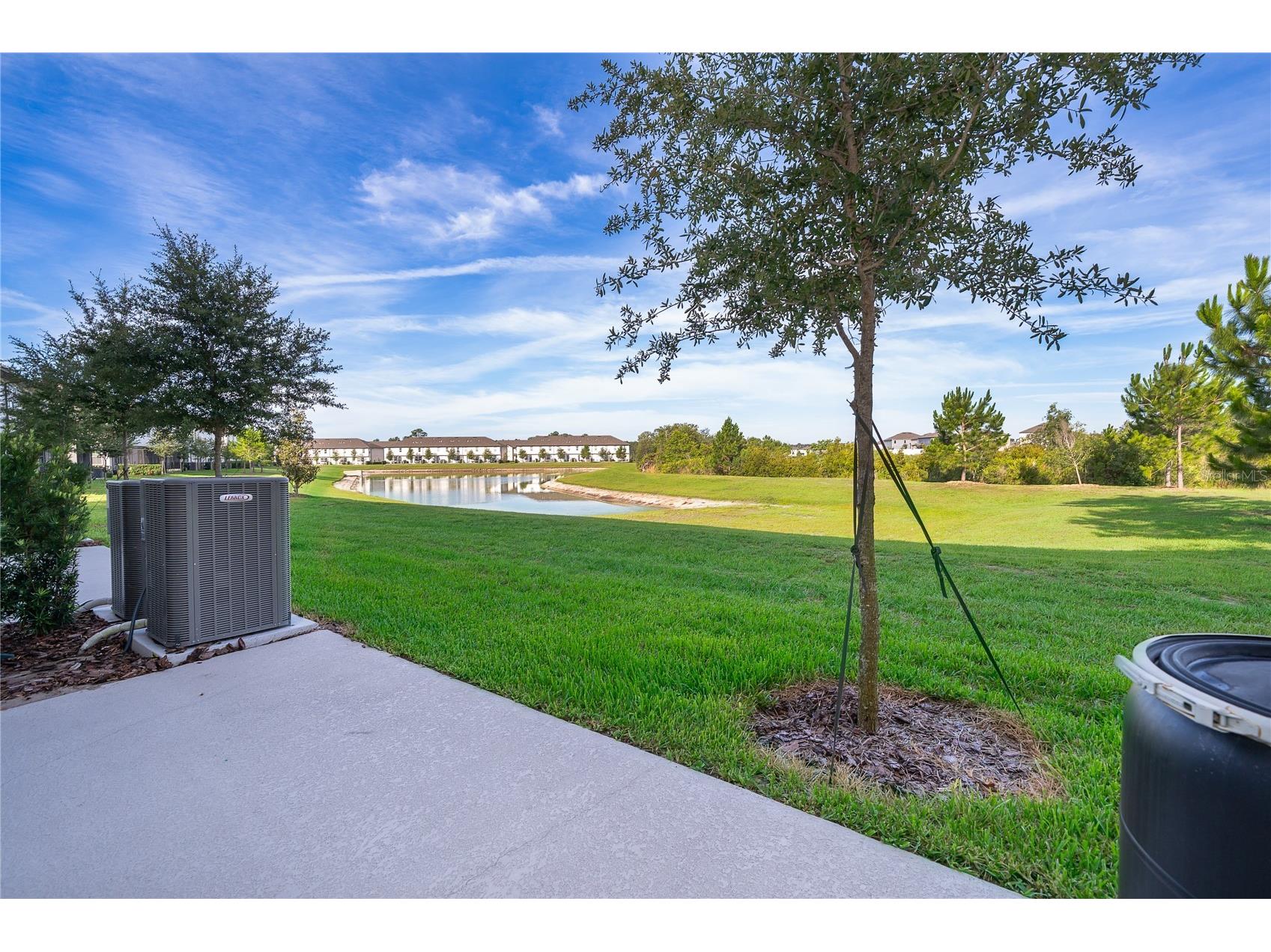 634 Longboat Drive Davenport FL 33896 S5152080 image22