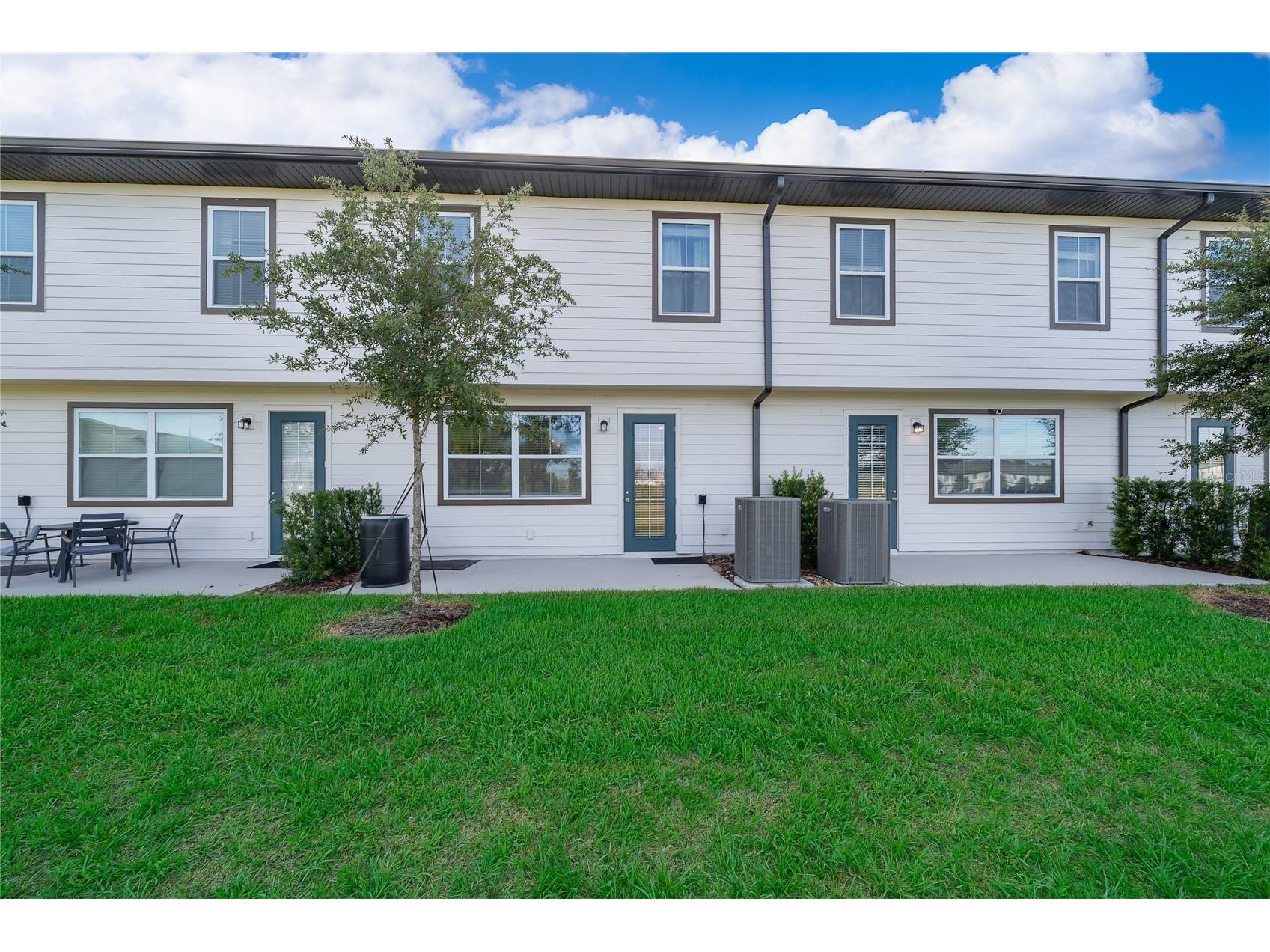 634 Longboat Drive Davenport FL 33896 S5152080 image23
