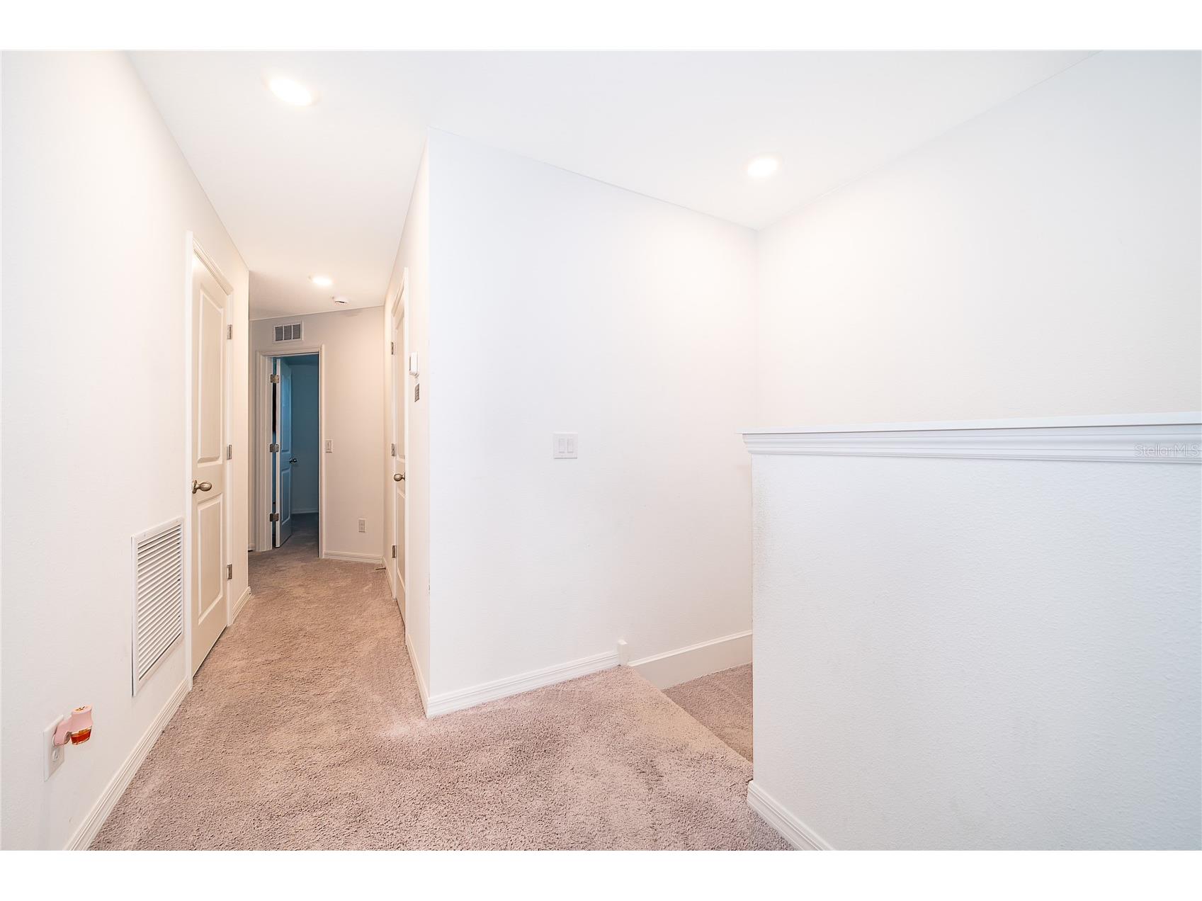 634 Longboat Drive Davenport FL 33896 S5152080 image24