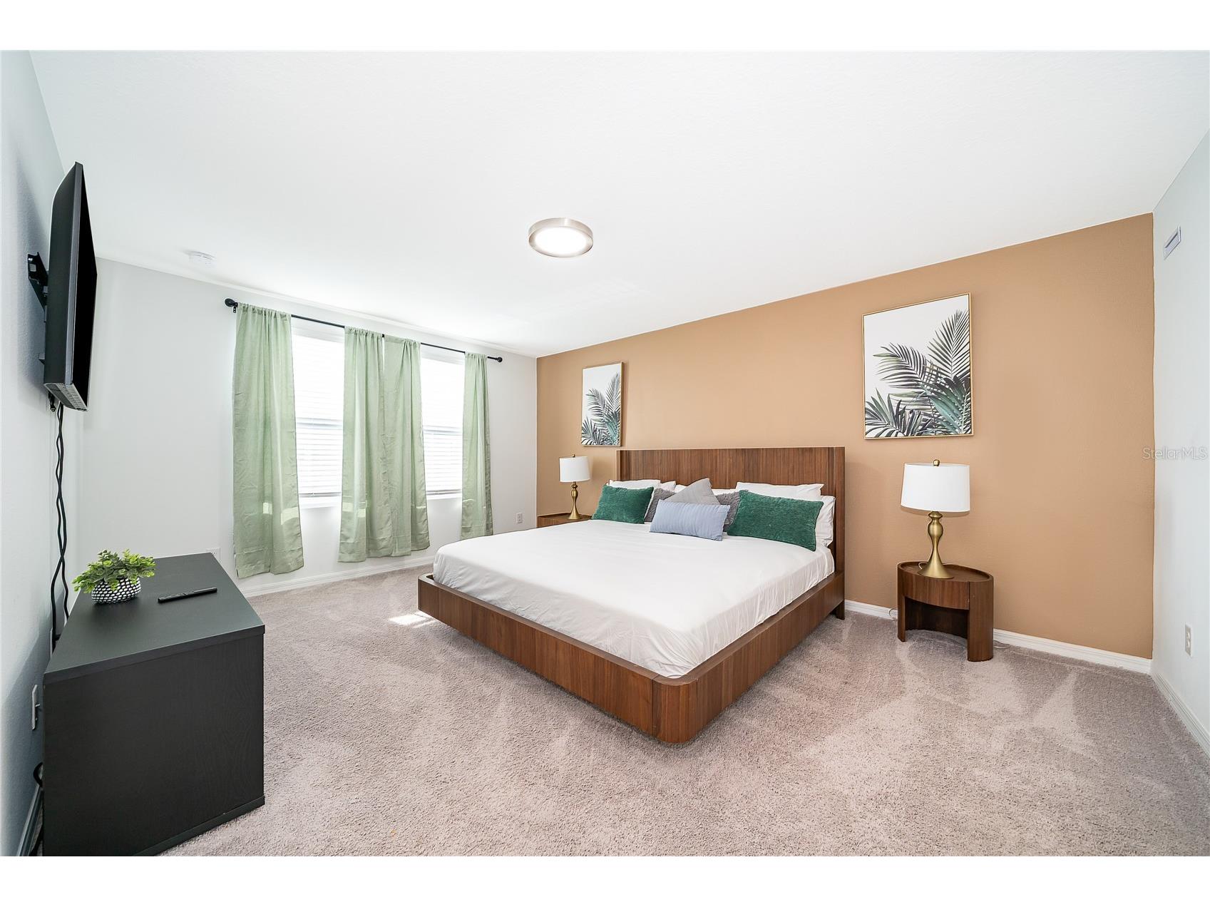 634 Longboat Drive Davenport FL 33896 S5152080 image25