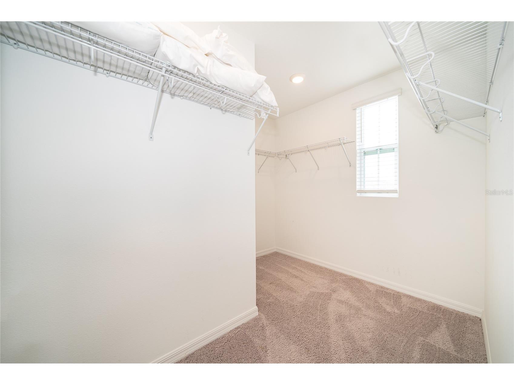 634 Longboat Drive Davenport FL 33896 S5152080 image26