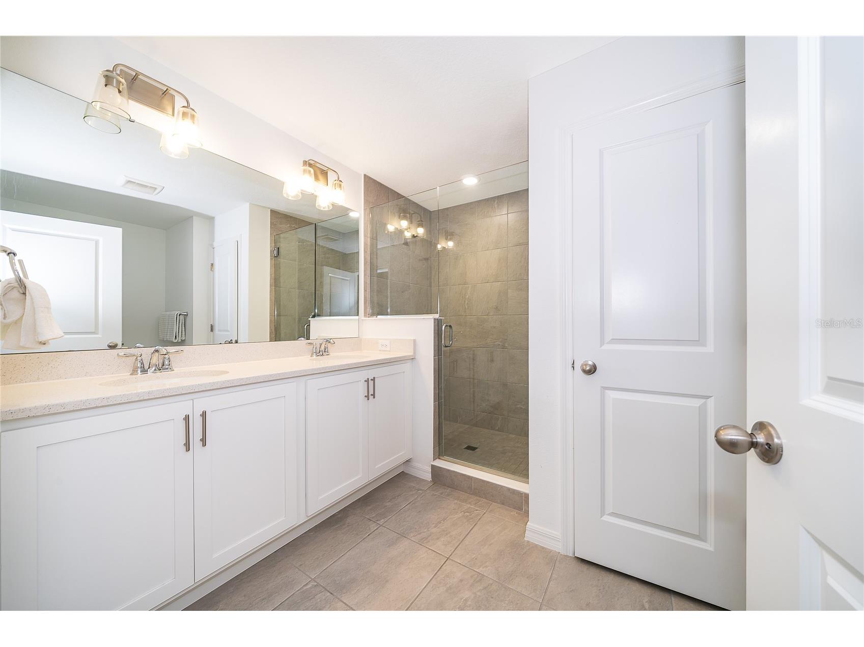 634 Longboat Drive Davenport FL 33896 S5152080 image27