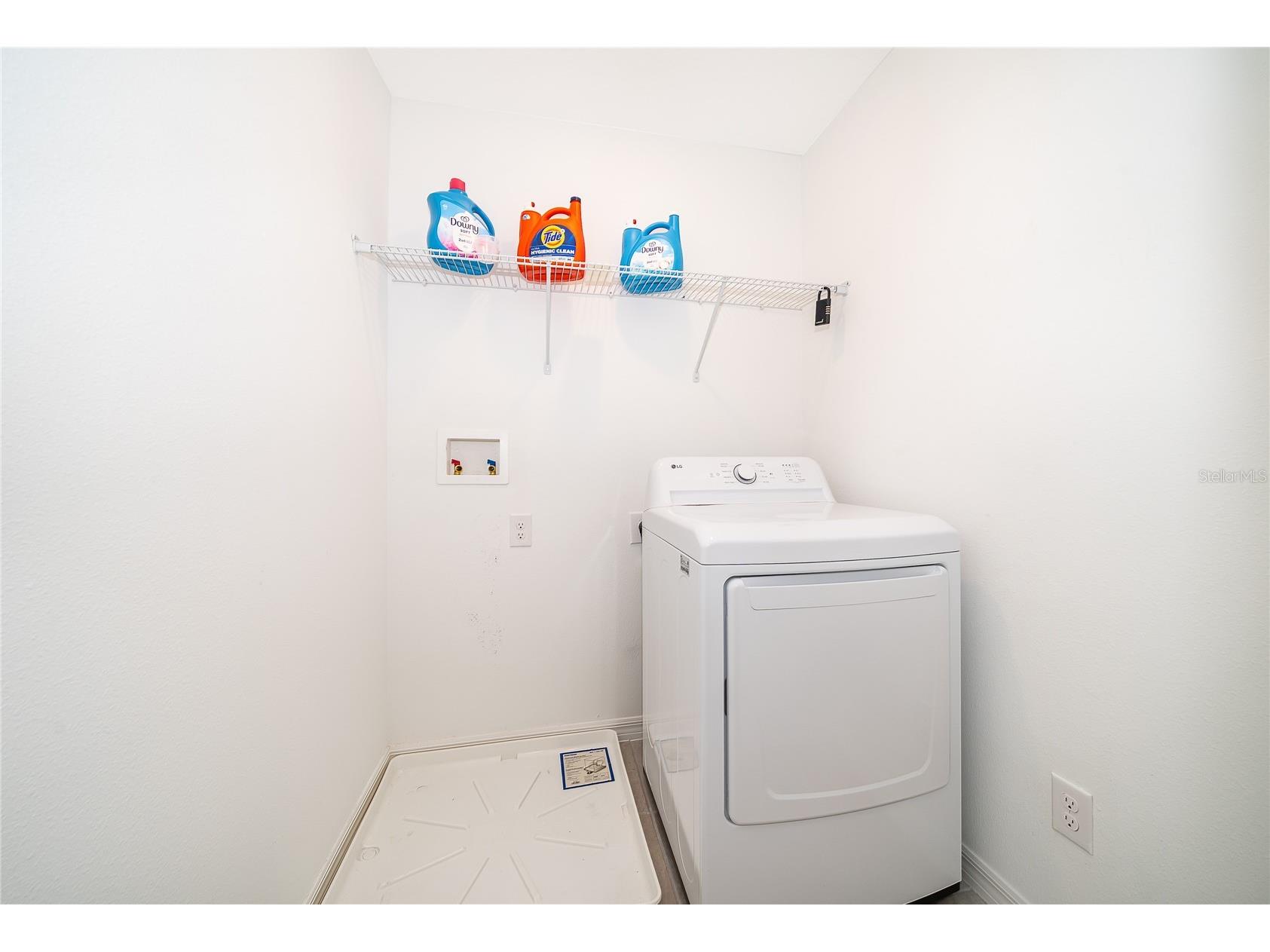 634 Longboat Drive Davenport FL 33896 S5152080 image28