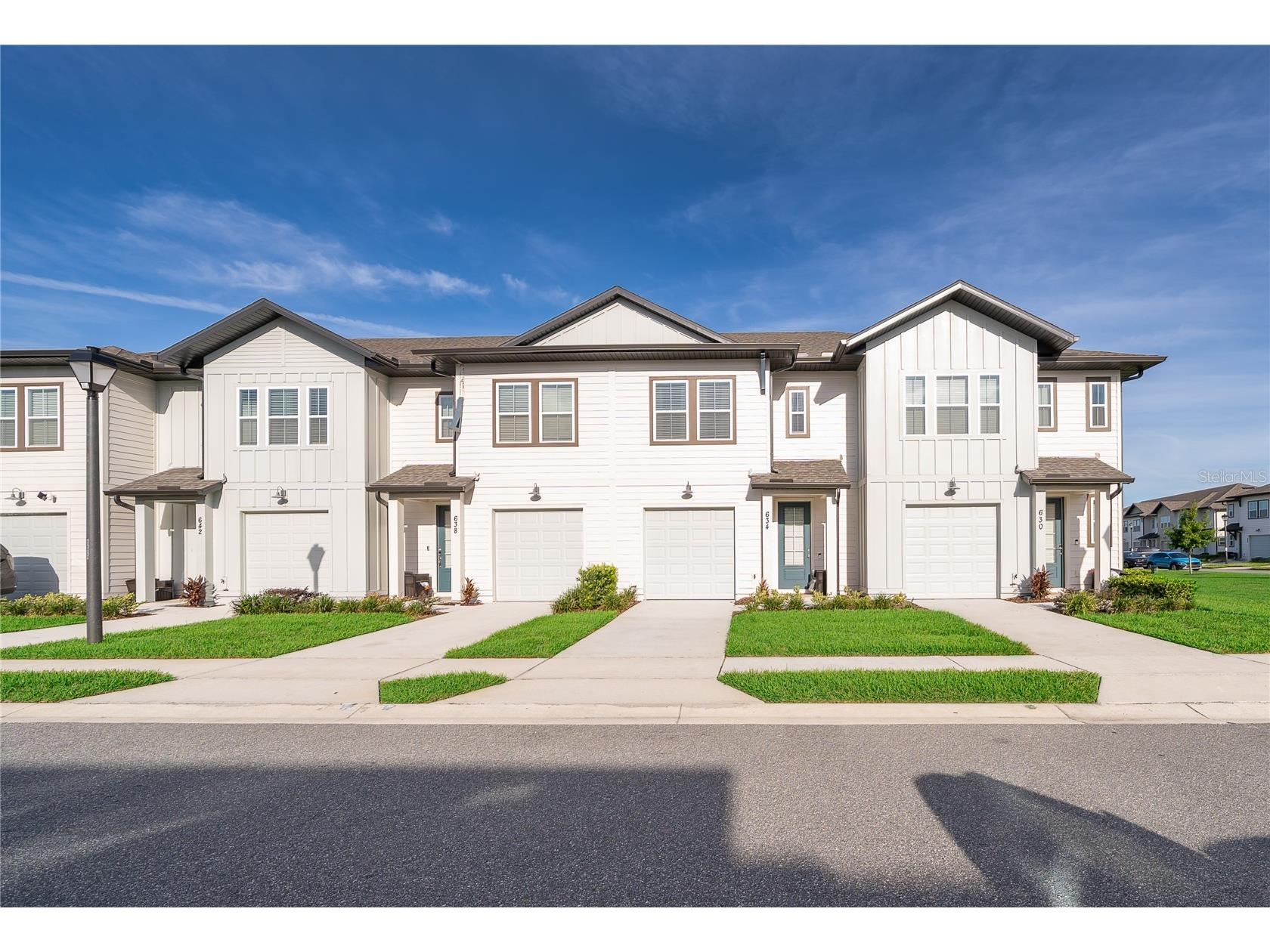 634 Longboat Drive Davenport FL 33896 S5152080 image3