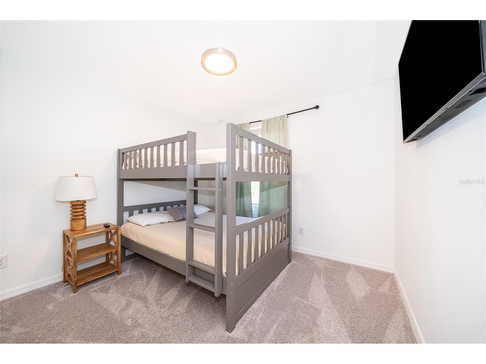 634 Longboat Drive Davenport FL 33896 S5152080 image30
