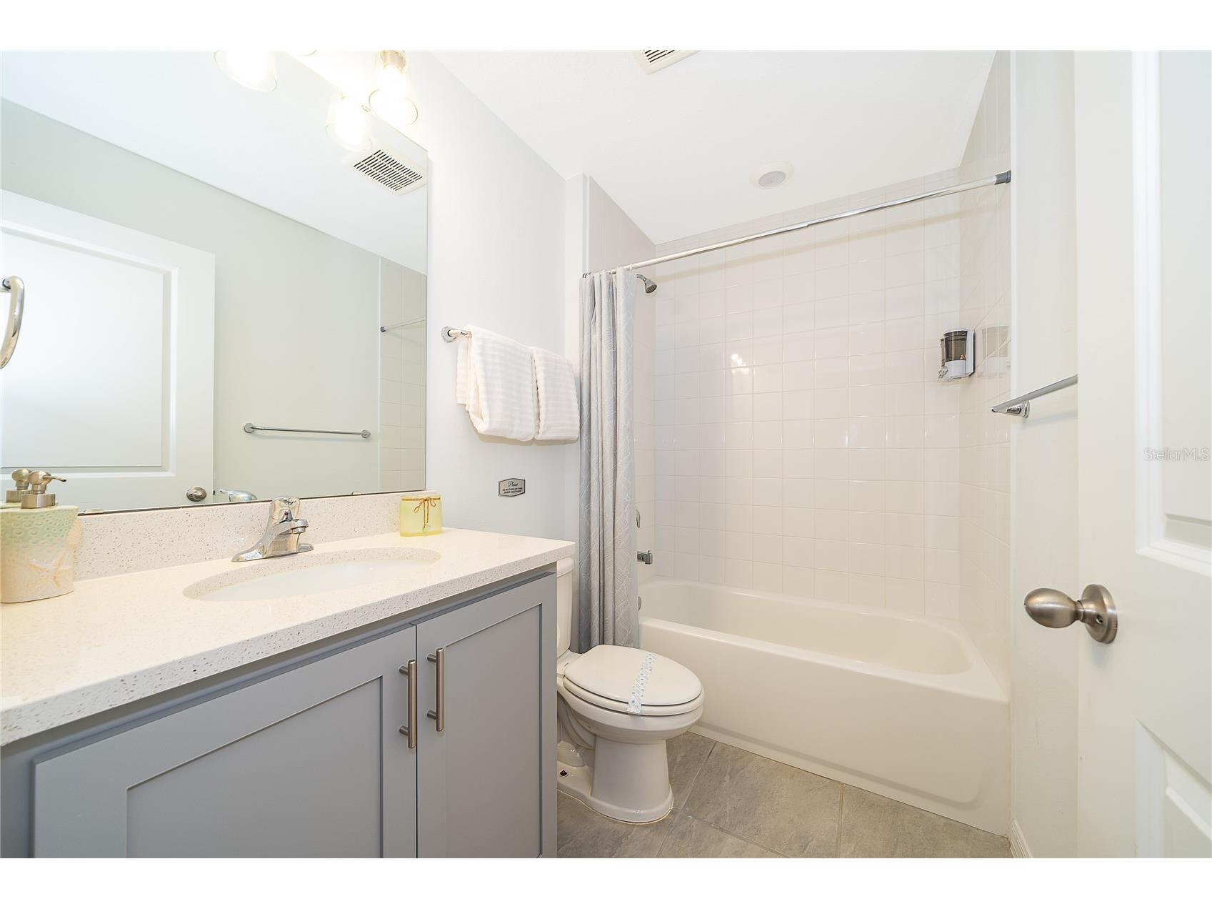 634 Longboat Drive Davenport FL 33896 S5152080 image31