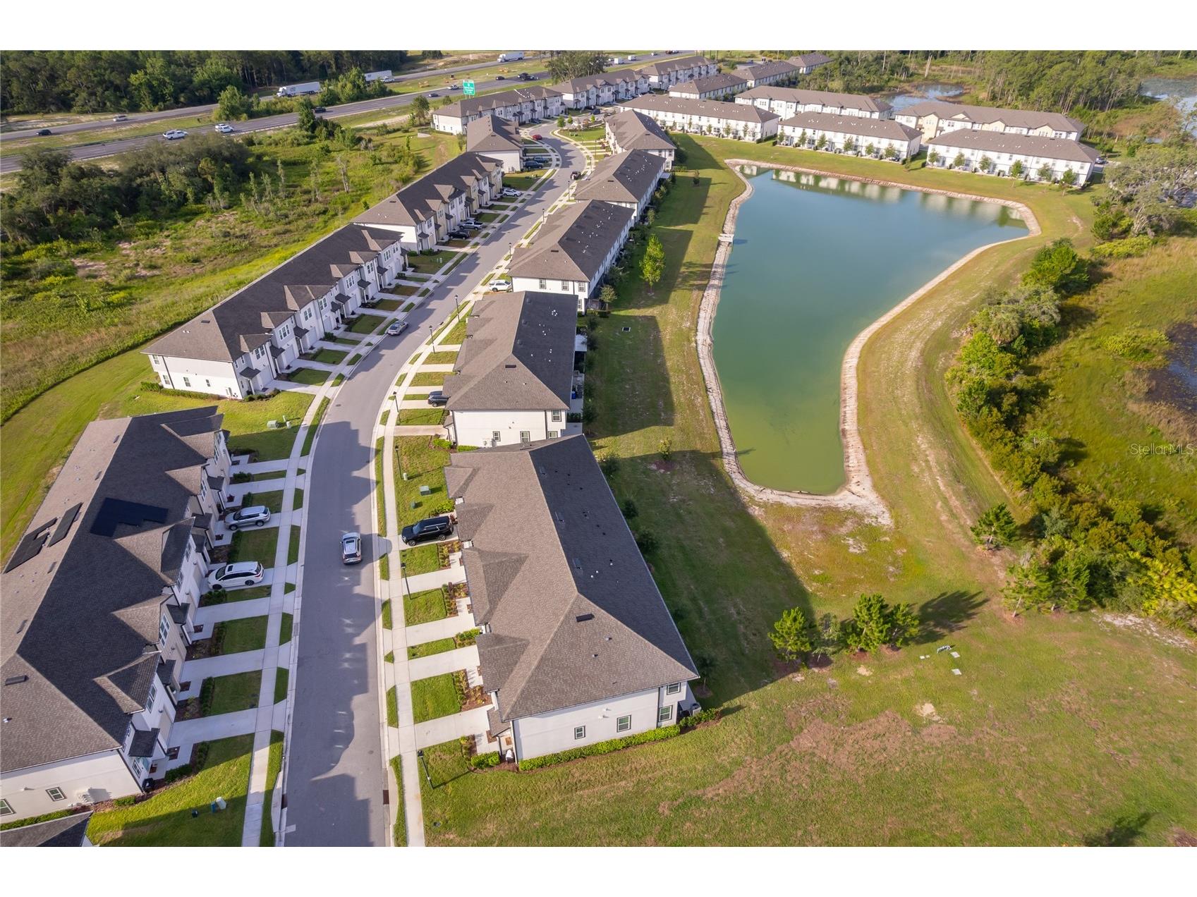 634 Longboat Drive Davenport FL 33896 S5152080 image5