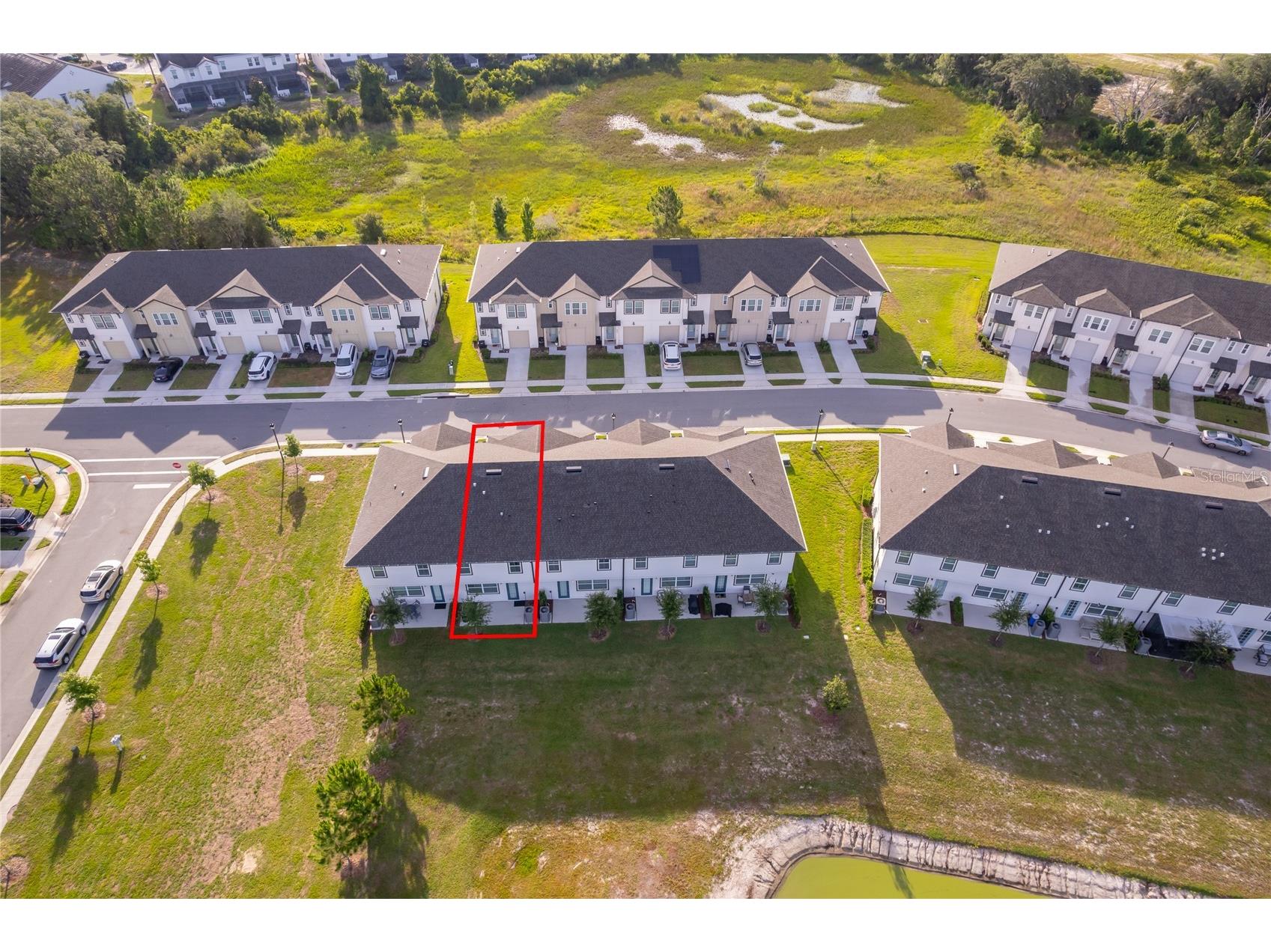 634 Longboat Drive Davenport FL 33896 S5152080 image6
