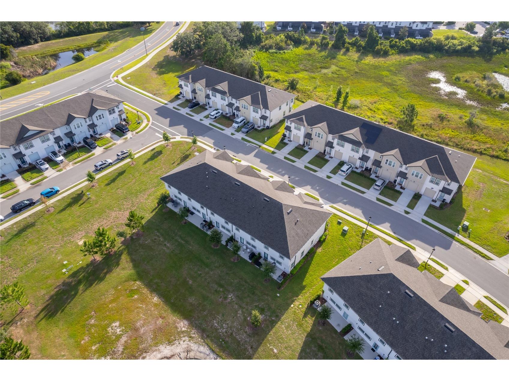 634 Longboat Drive Davenport FL 33896 S5152080 image7