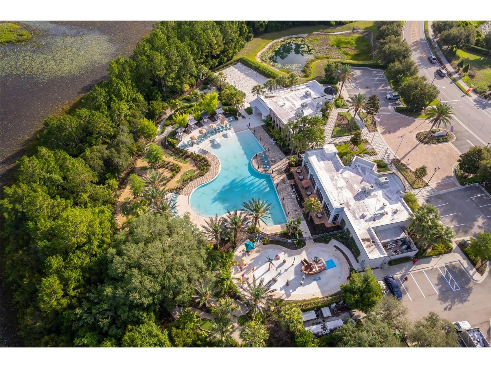 634 Longboat Drive Davenport FL 33896 S5152080 image8