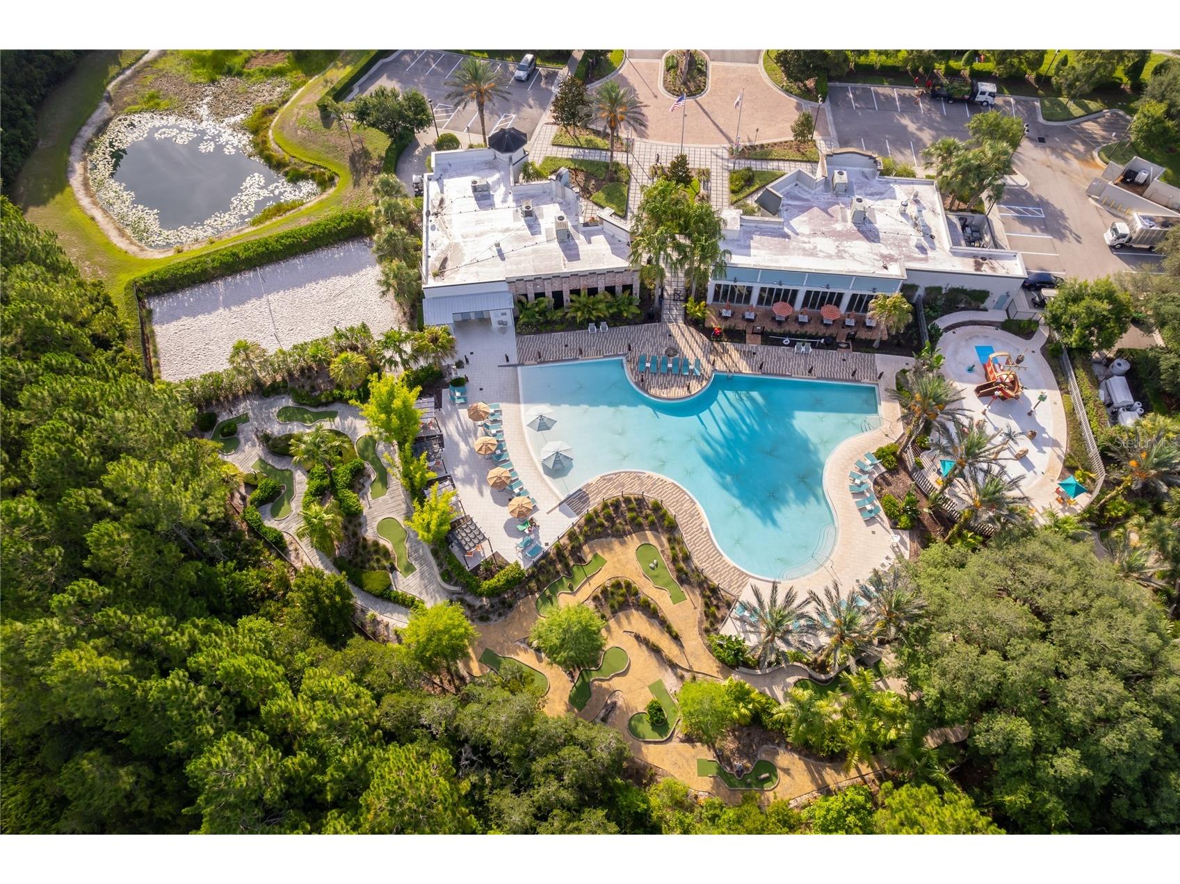 634 Longboat Drive Davenport FL 33896 S5152080 image9