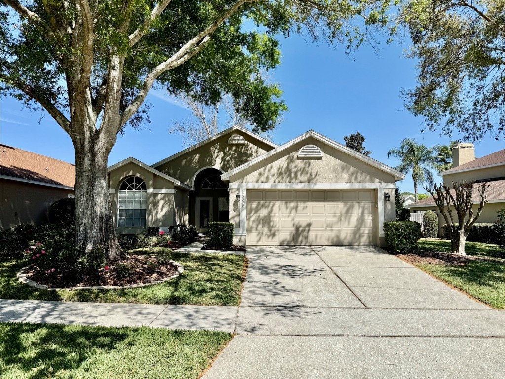 634 Manderley Run Lake Mary FL 32746 O6290895 image1