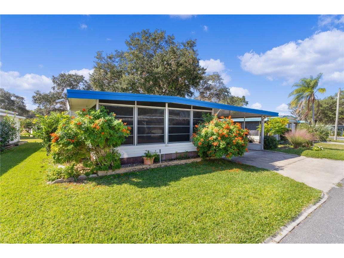 634 Misti Drive Leesburg FL 34788 T3482935 image1