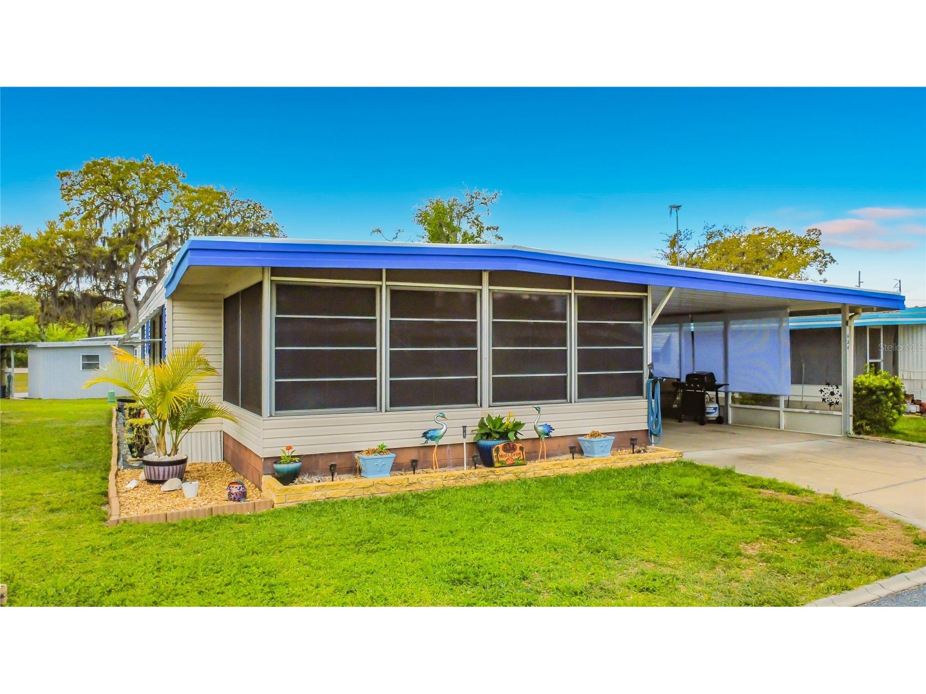 634 Misti Drive Leesburg FL 34788 G5110425 image1