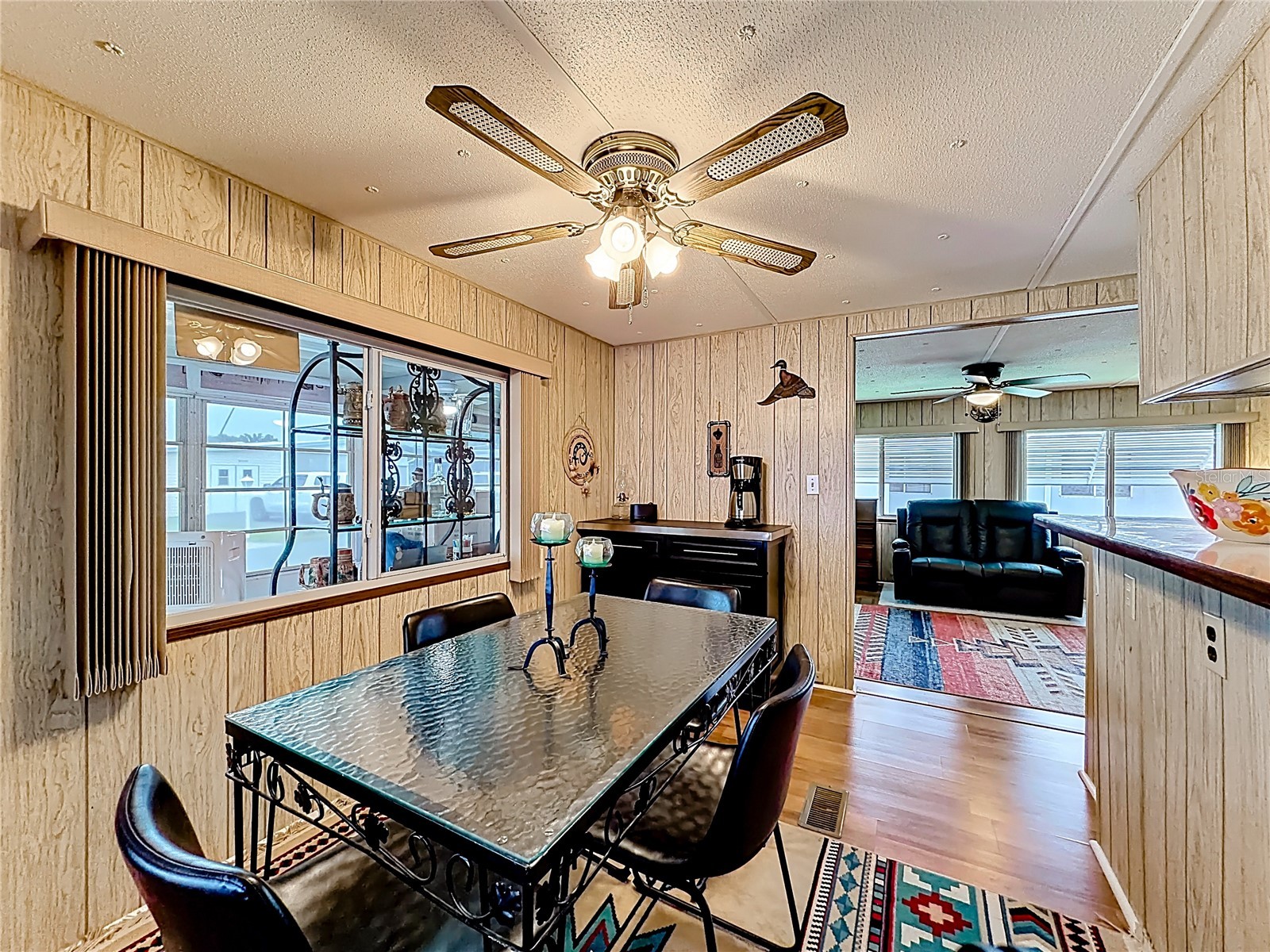 634 Misti Drive Leesburg FL 34788 G5110425 image10