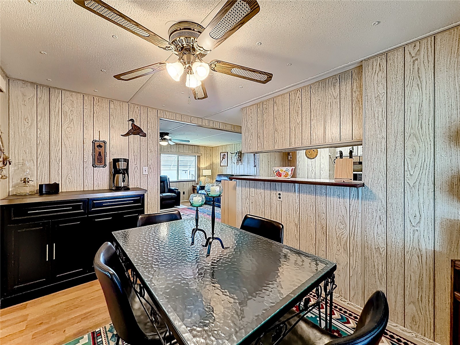 634 Misti Drive Leesburg FL 34788 G5110425 image11