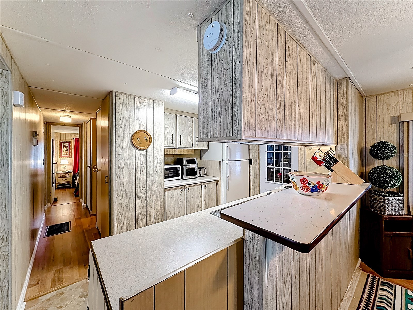 634 Misti Drive Leesburg FL 34788 G5110425 image12