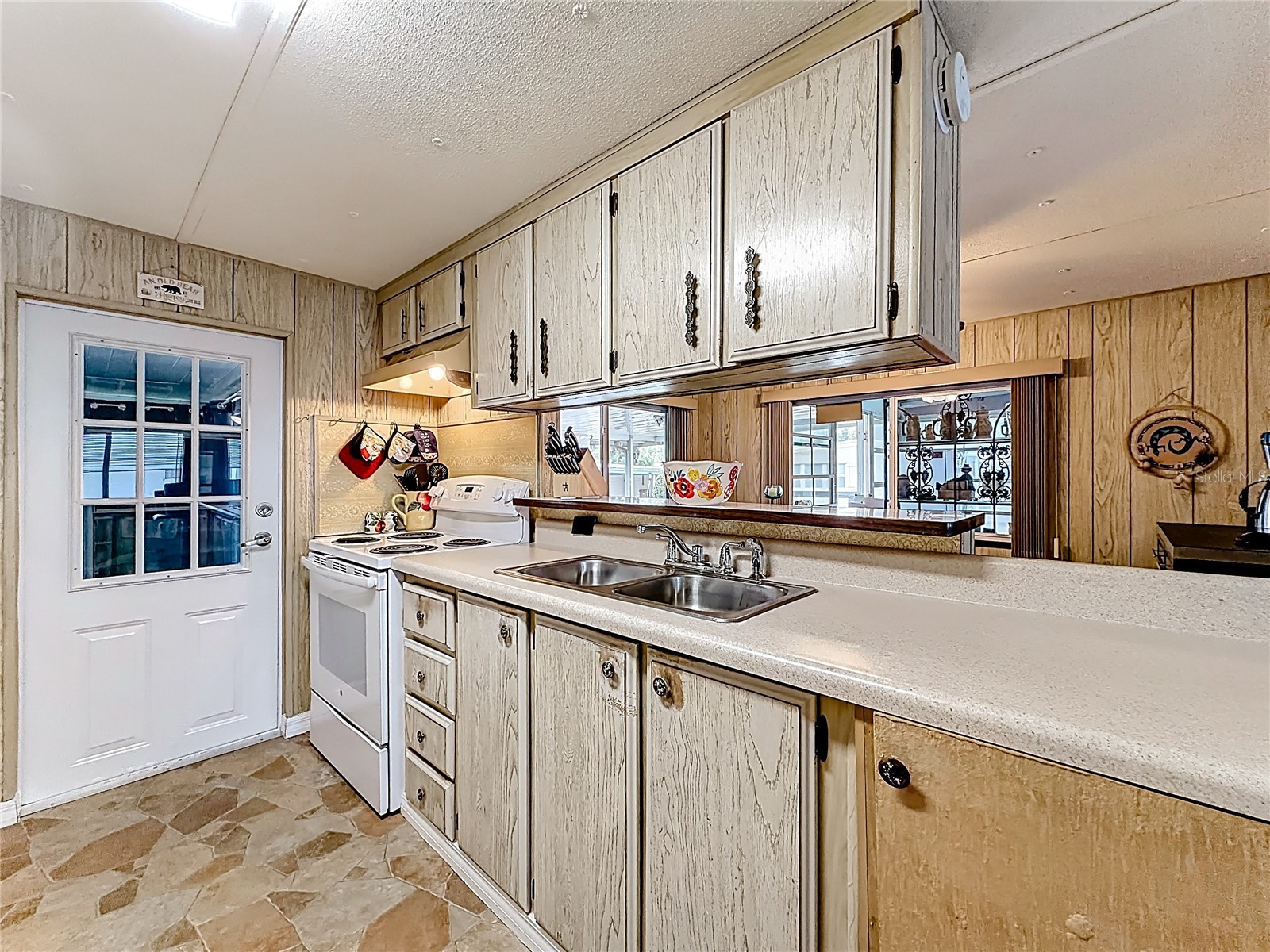 634 Misti Drive Leesburg FL 34788 G5110425 image13